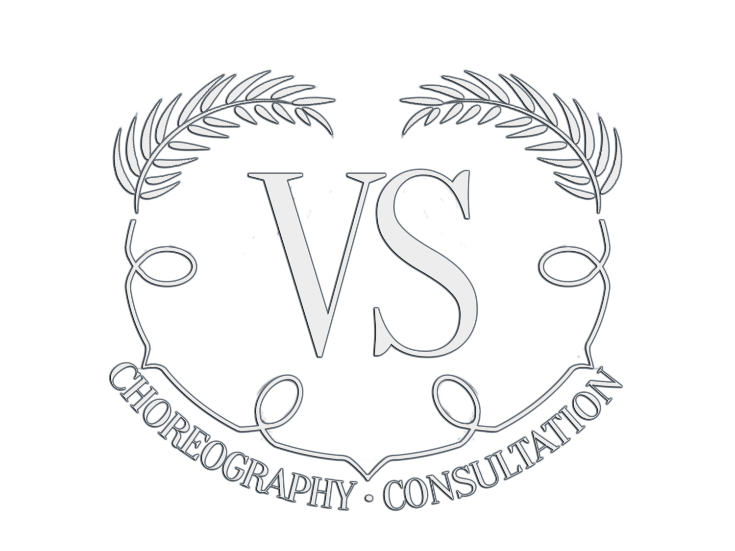 VS Choreography + Consultation