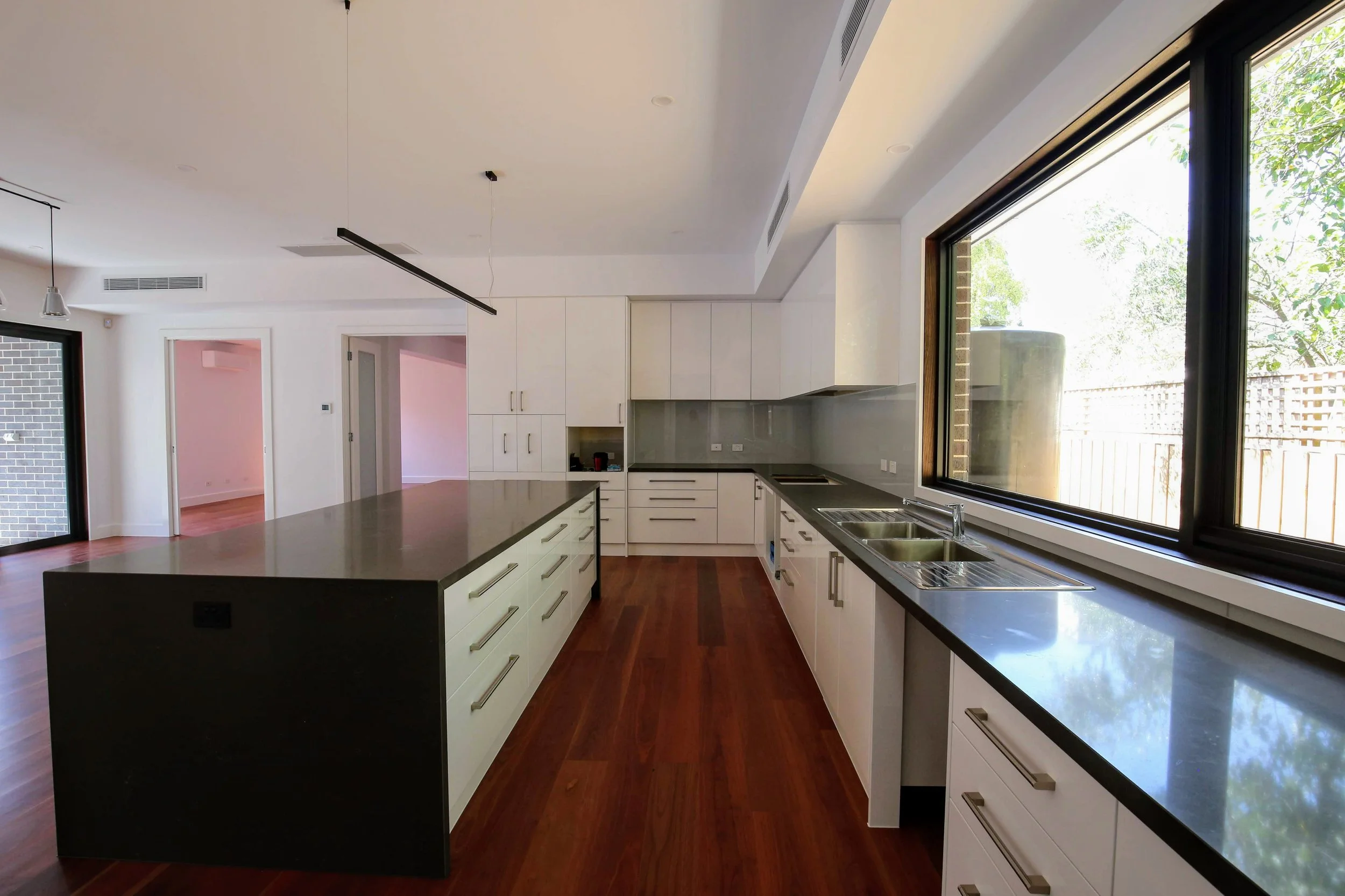 05_Project_Photo_Allison St 03.JPG