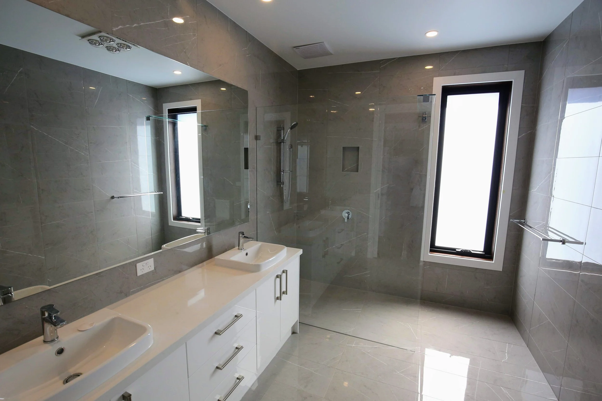 05_Project_Photo_Allison St 04.JPG