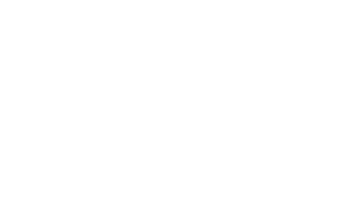 GXO, Inc.