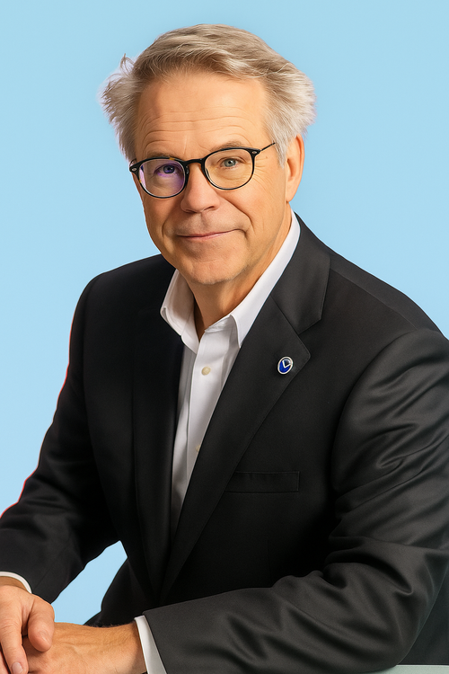 Richard DalBello
