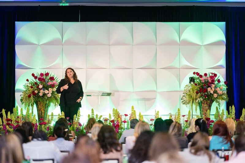 ilanagrinestherapykeynote