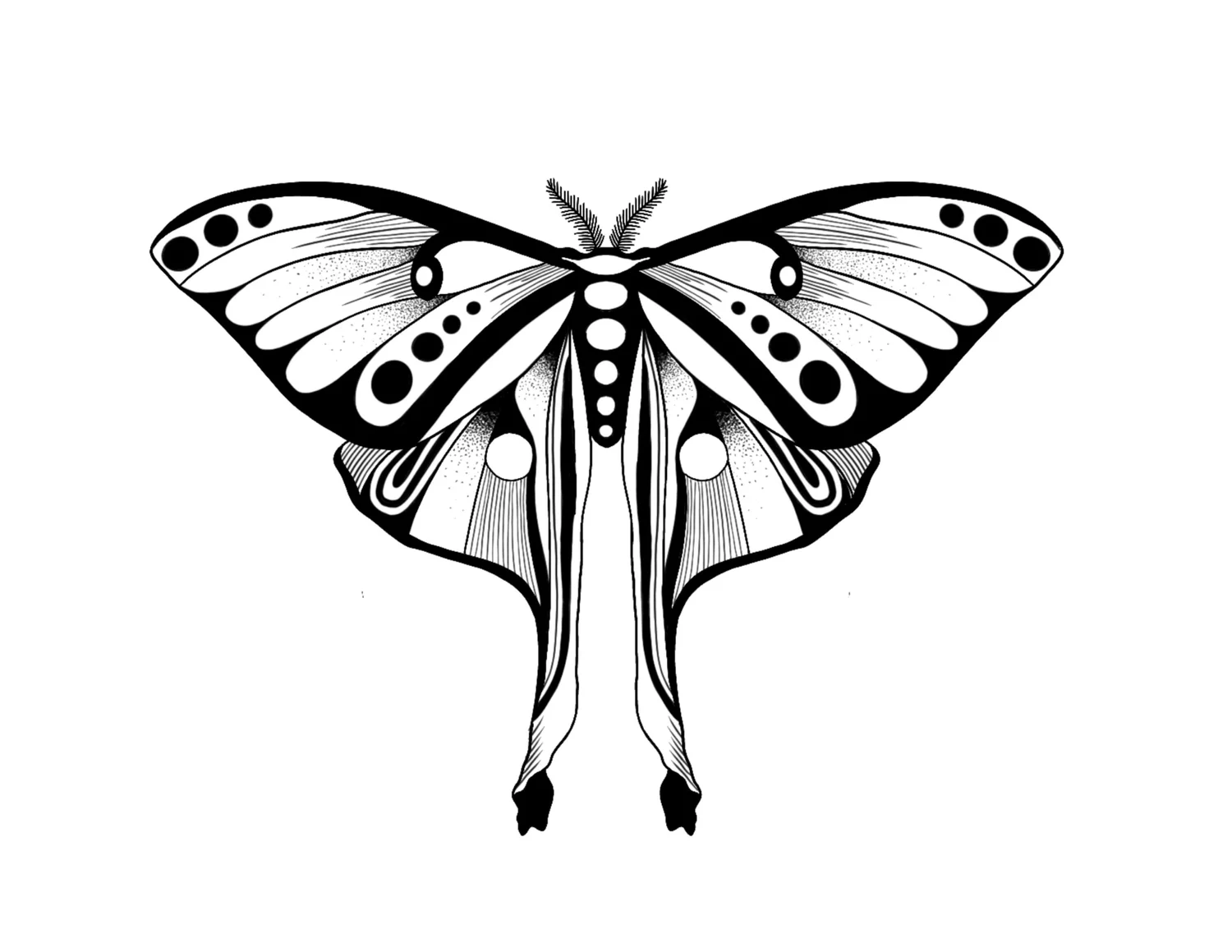 uma tattoos