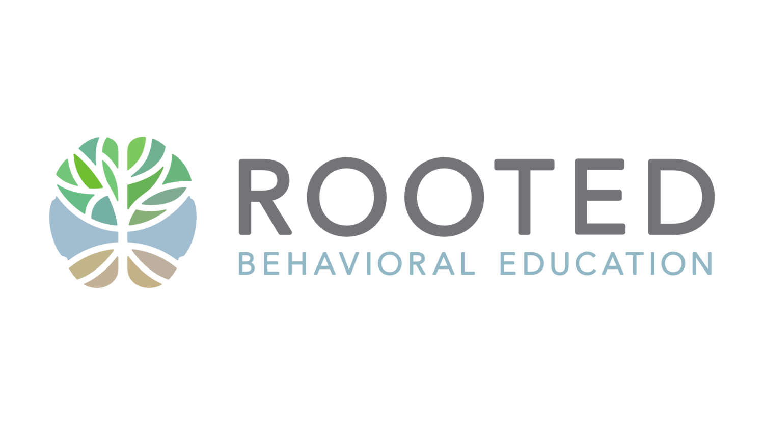 Rooted Behavioral Education