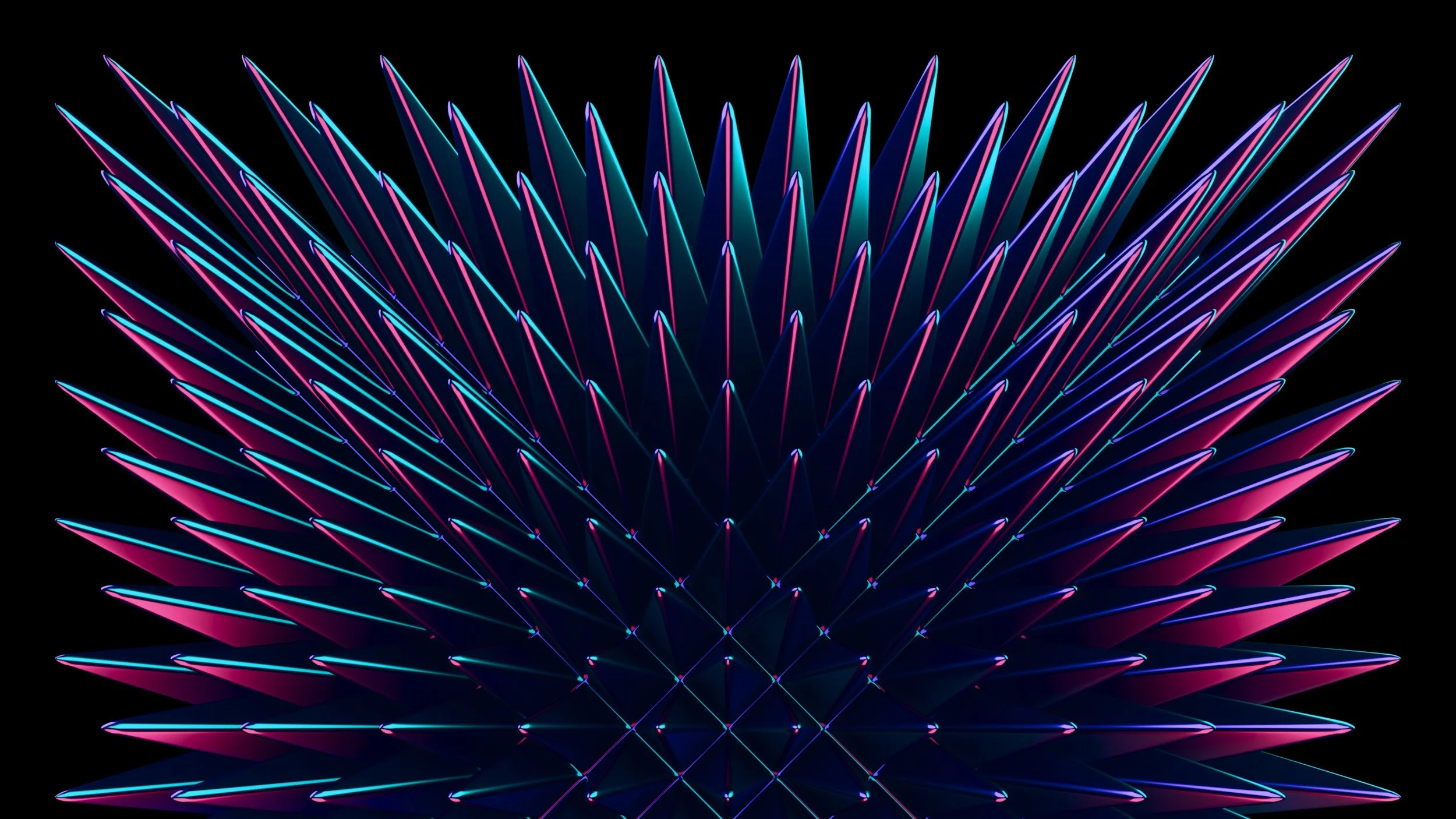 AGENTIC AI AND WHAT IT MEANS FOR BRAND TRUST