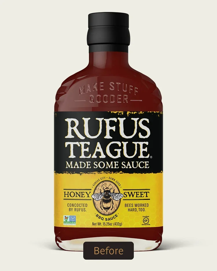 Sauce_Mock_HoneySweet_Before+copy.webp