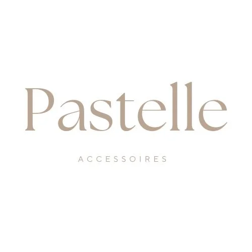 P A S T E L L E