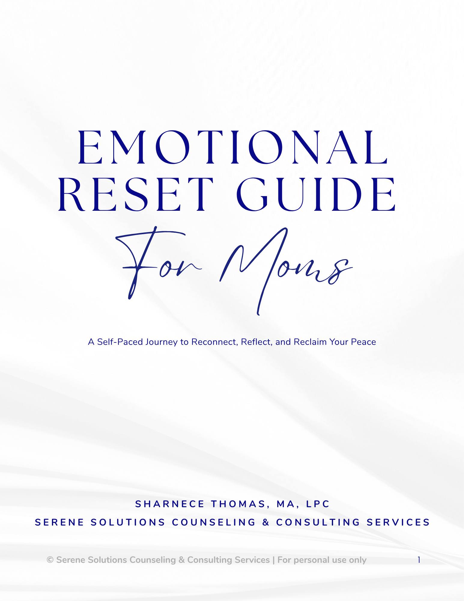 Emotional Reset Guide for Moms (1).png