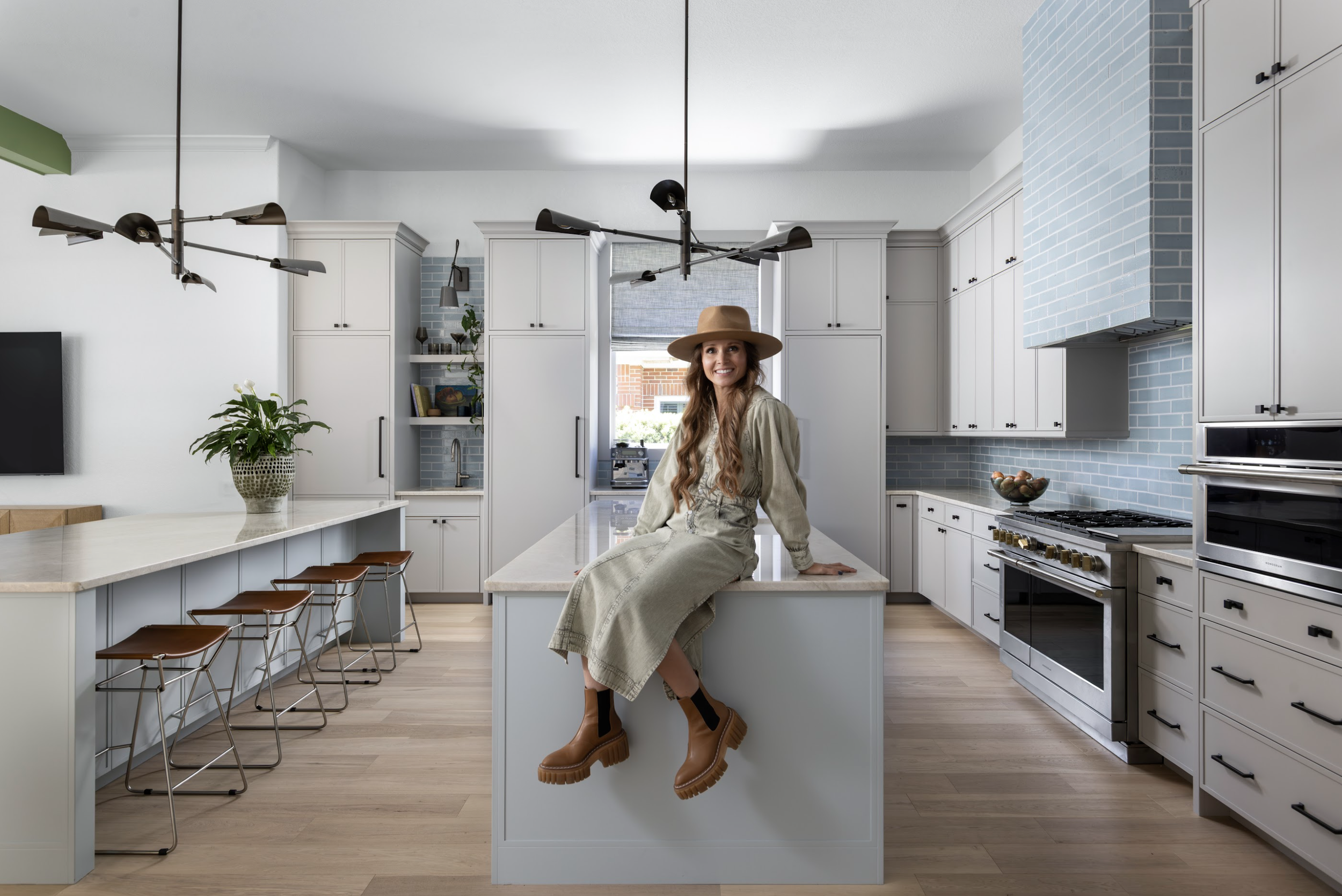 Screenshot 2026-01-22 at 12.11.25 PM.png