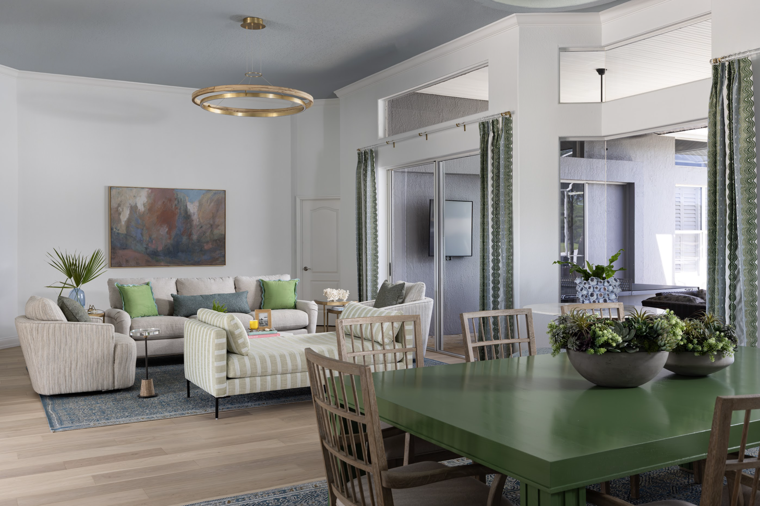 Screenshot 2026-01-22 at 12.09.18 PM.png