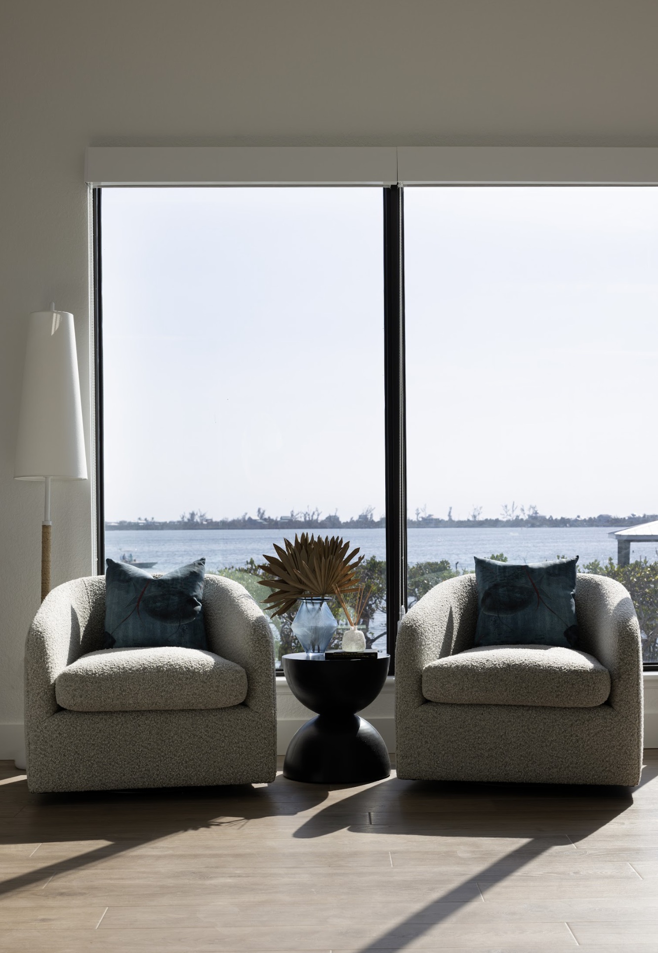 Screenshot 2026-01-22 at 12.17.08 PM.png