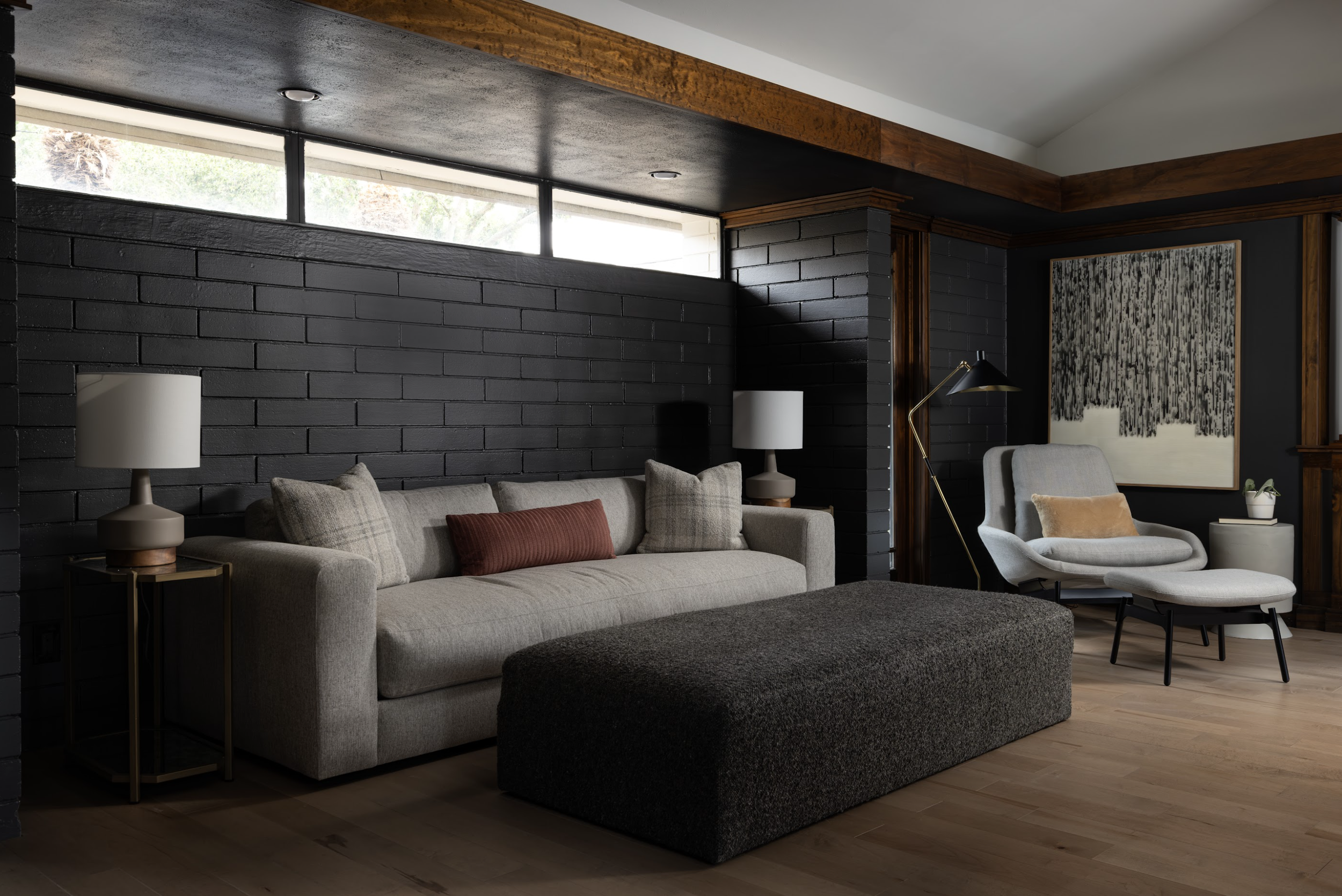 Screenshot 2026-01-22 at 12.29.50 PM.png