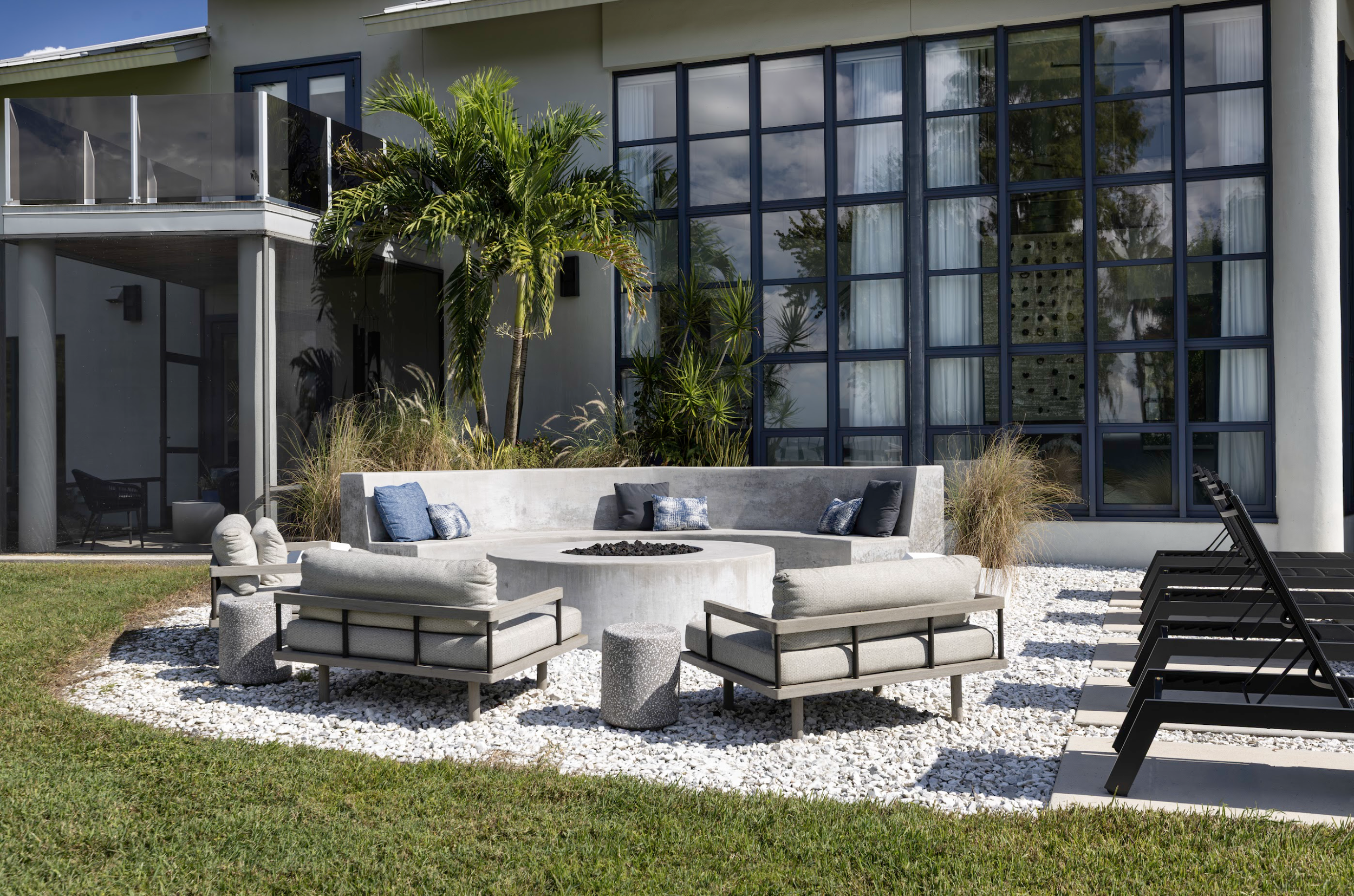 Screenshot 2026-01-22 at 11.04.03 AM.png