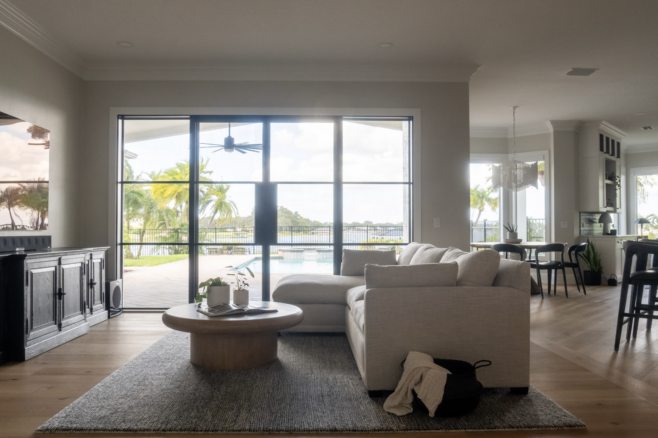 Screenshot 2026-01-22 at 12.42.22 PM.png