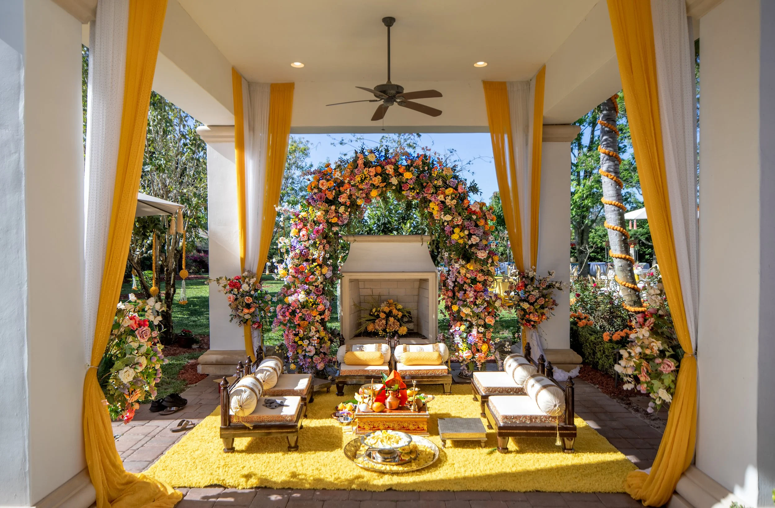 yCopy of Wedding-00013.jpg