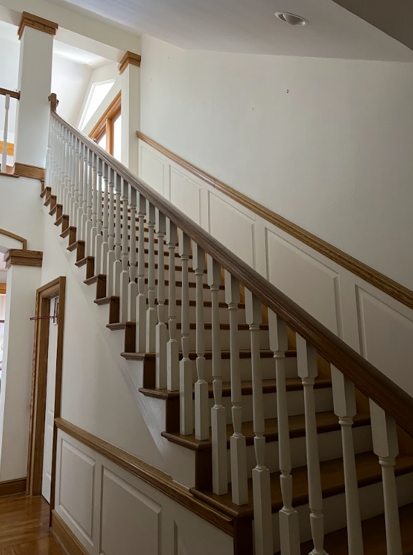 4 Things You Should Do Before Renovating Any Room in Your Home