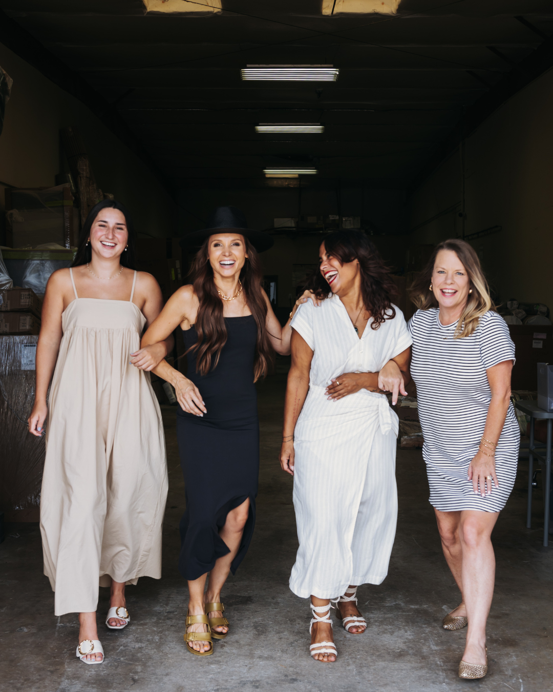 Meet the RNI Design Studio Team