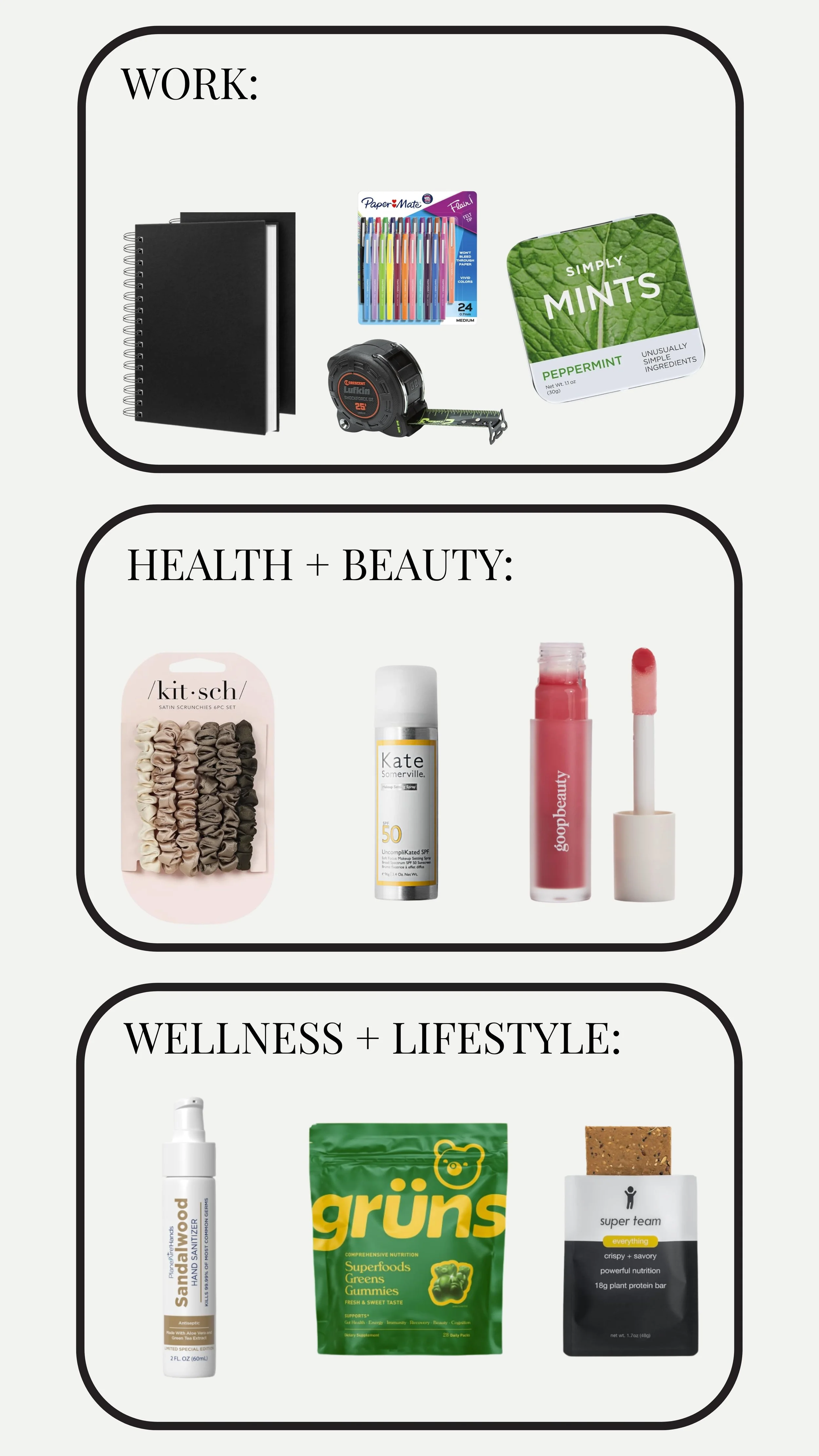 What’s in my bag (1).jpg