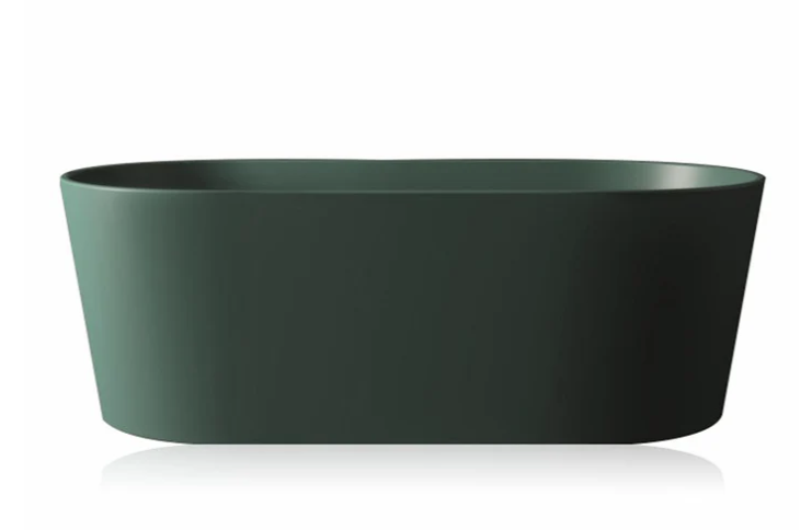 Screenshot 2025-09-30 140456.png