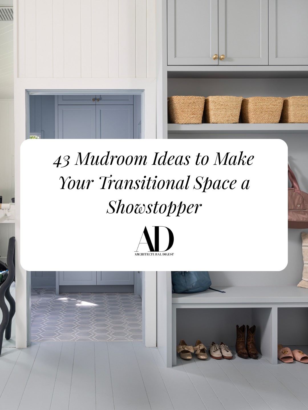 LUXURIOUS FUNCTIONALITY WITH NICOLE ROE OF R. NICKSON INTERIORS-2.png