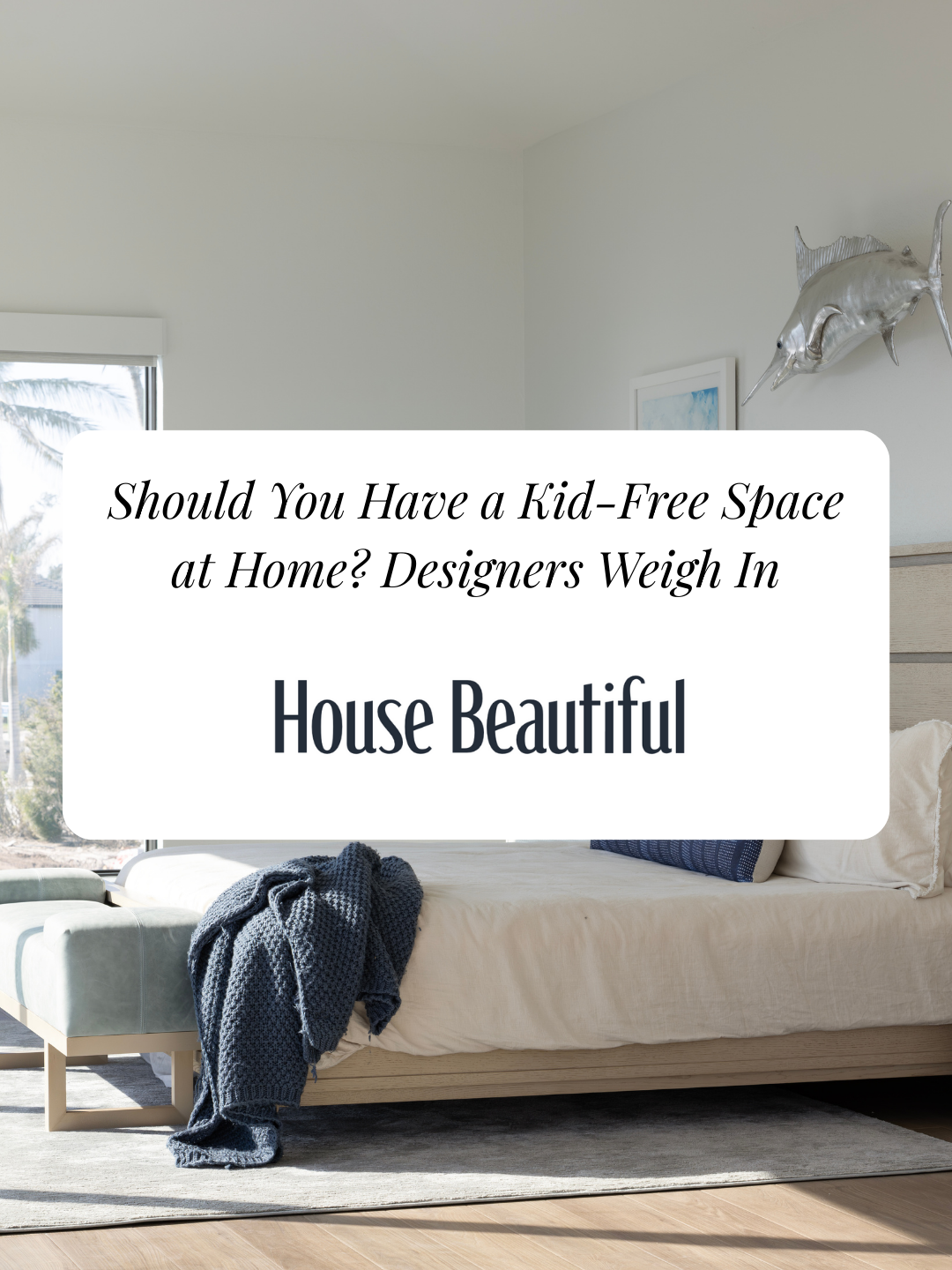 LUXURIOUS FUNCTIONALITY WITH NICOLE ROE OF R. NICKSON INTERIORS-5.png