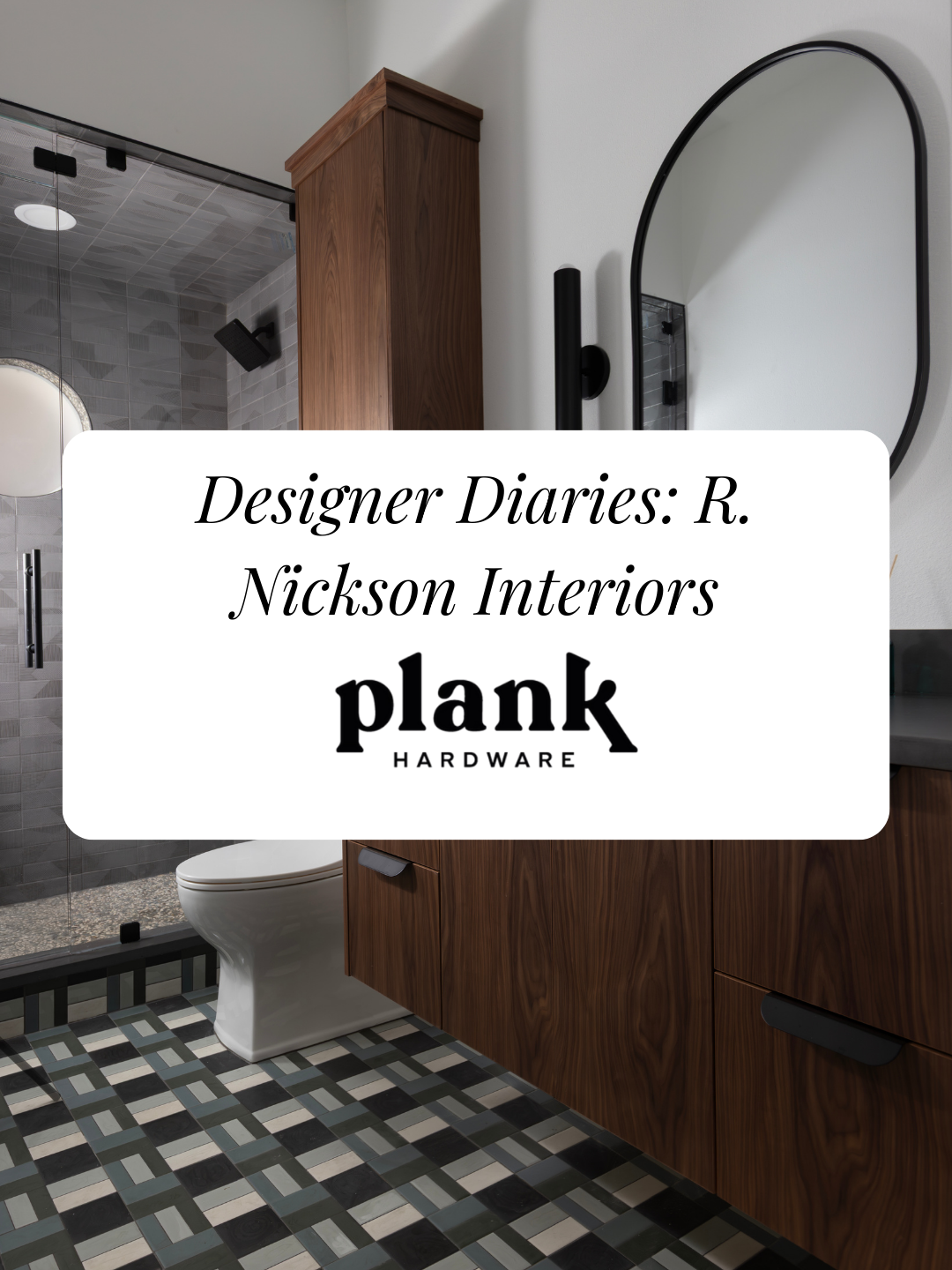 LUXURIOUS FUNCTIONALITY WITH NICOLE ROE OF R. NICKSON INTERIORS-3.png