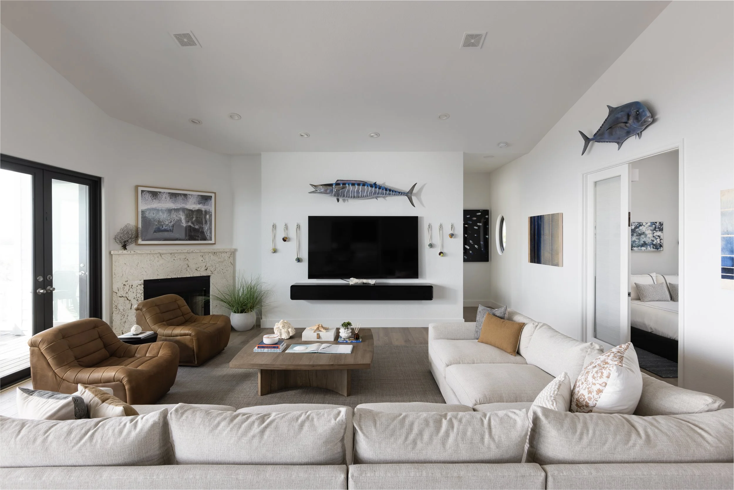 Ai In Interior Design: Why Images Are Not The Plan