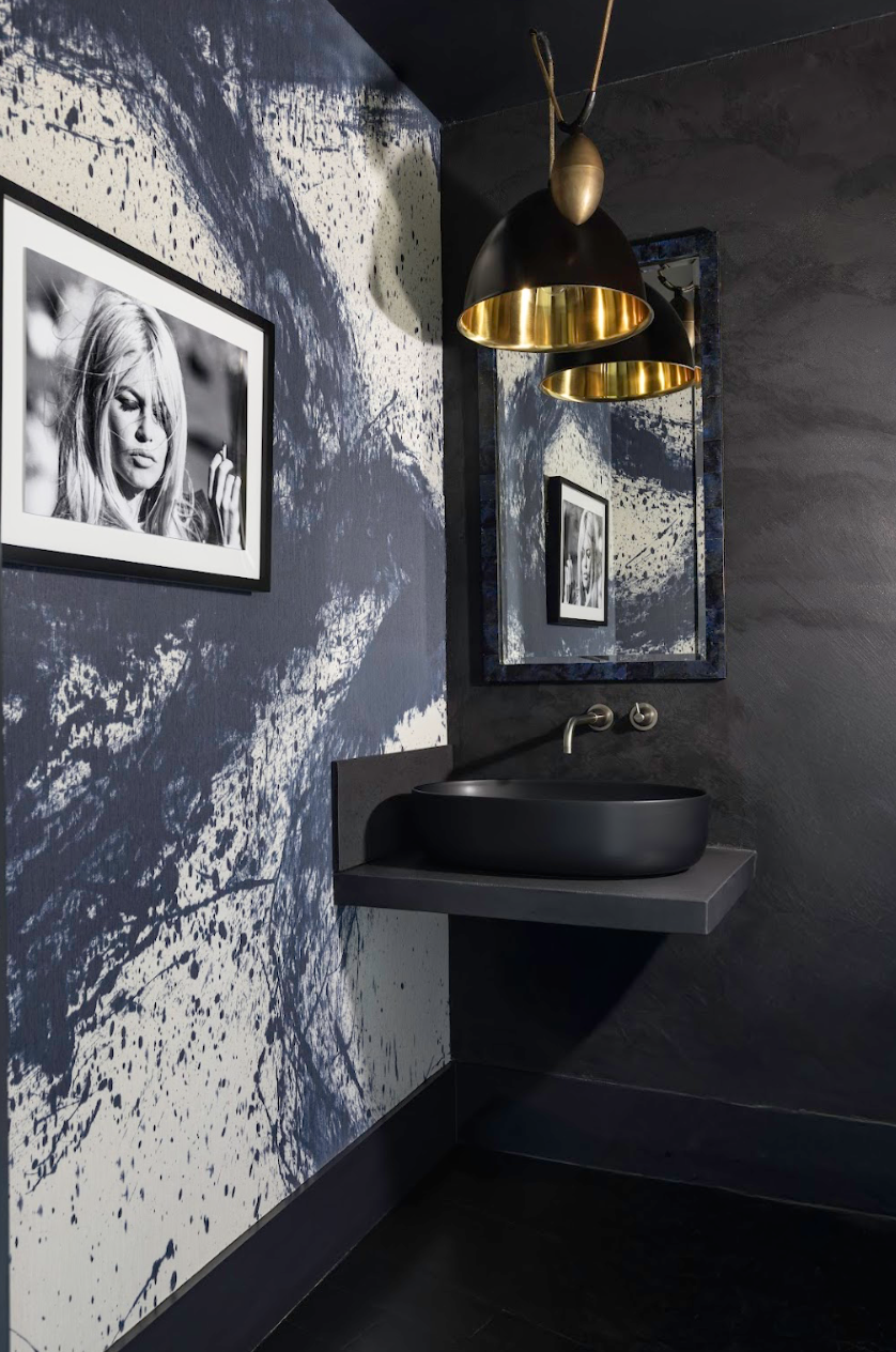 Screenshot 2026-02-24 at 10.35.07 AM.png