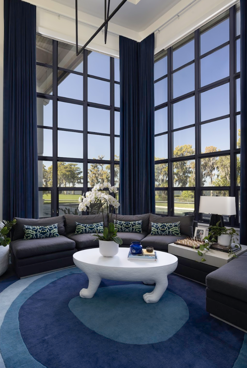 Screenshot 2026-02-24 at 10.33.14 AM.png