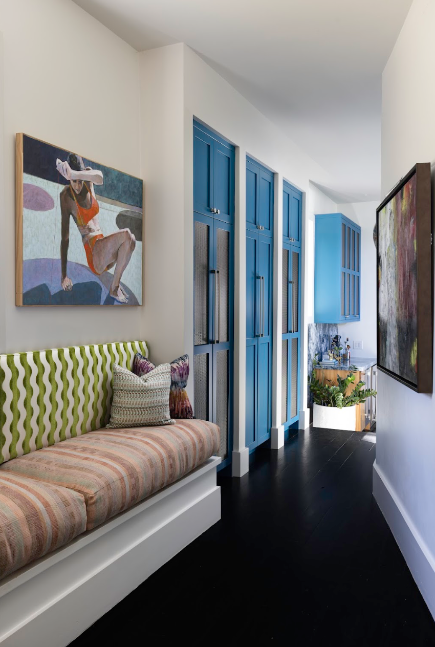 Screenshot 2026-02-24 at 10.33.30 AM.png