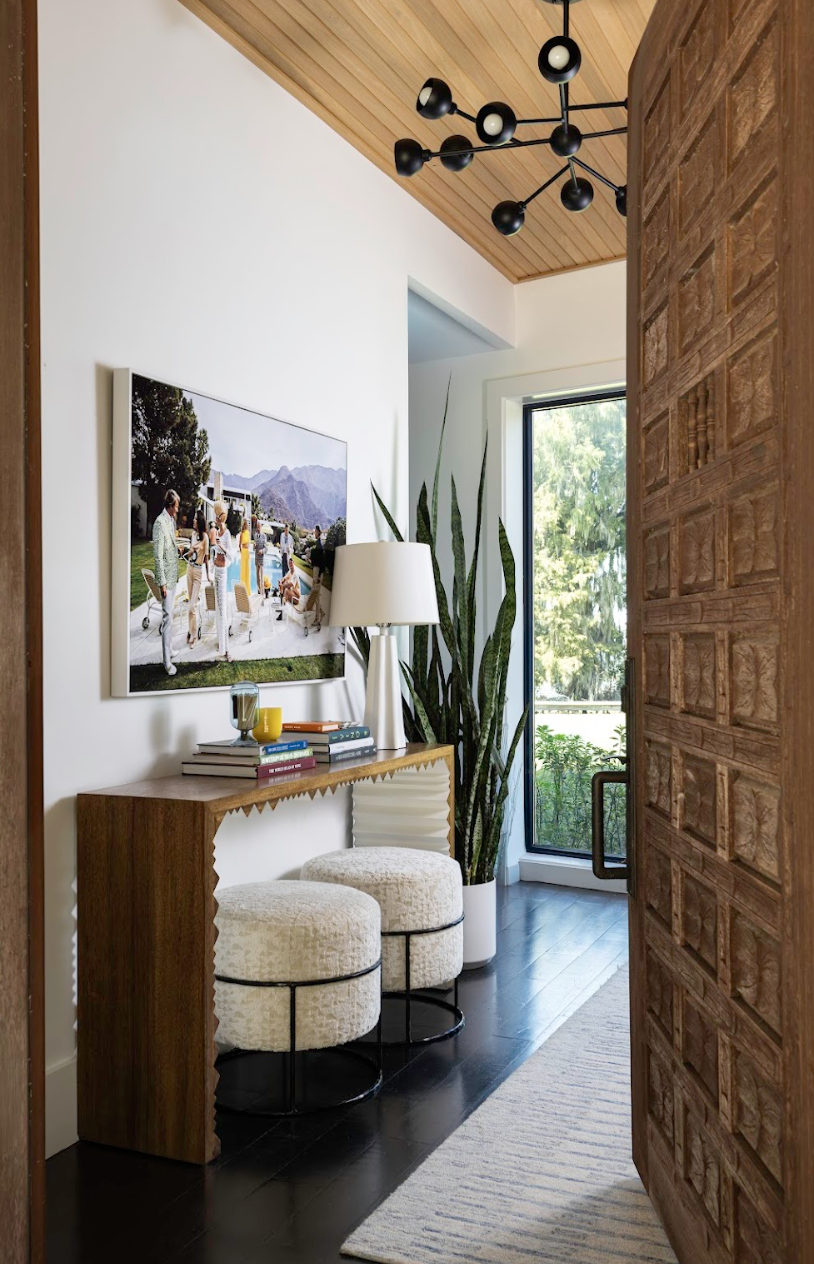 Screenshot 2026-02-24 at 10.33.44 AM.png