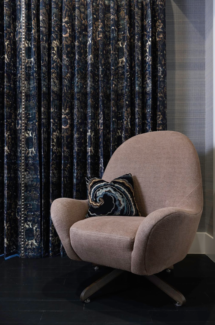 Screenshot 2026-02-24 at 10.34.17 AM.png