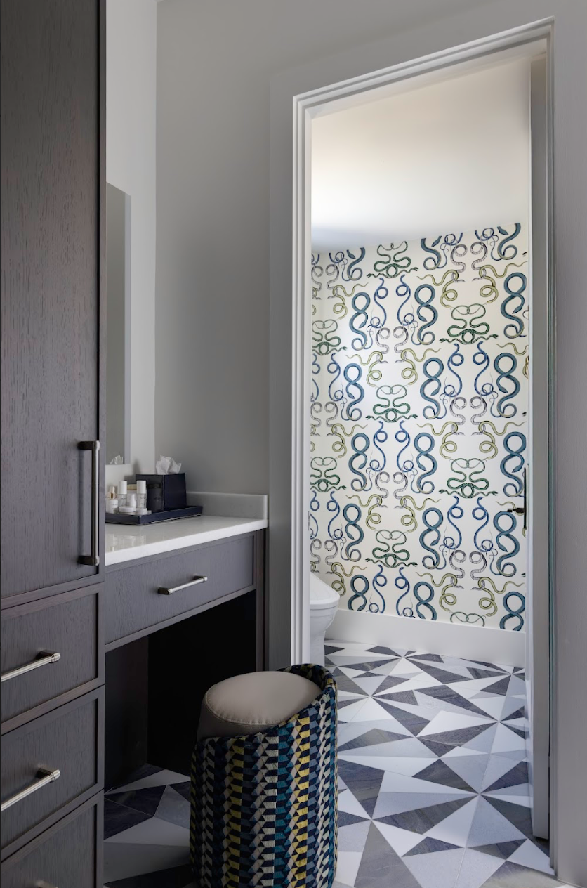 Screenshot 2026-02-24 at 10.34.23 AM.png