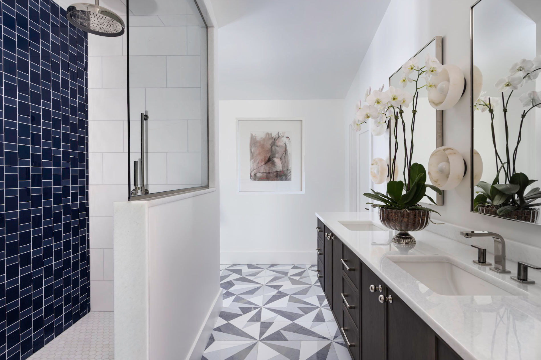 Screenshot 2026-02-24 at 10.34.35 AM.png