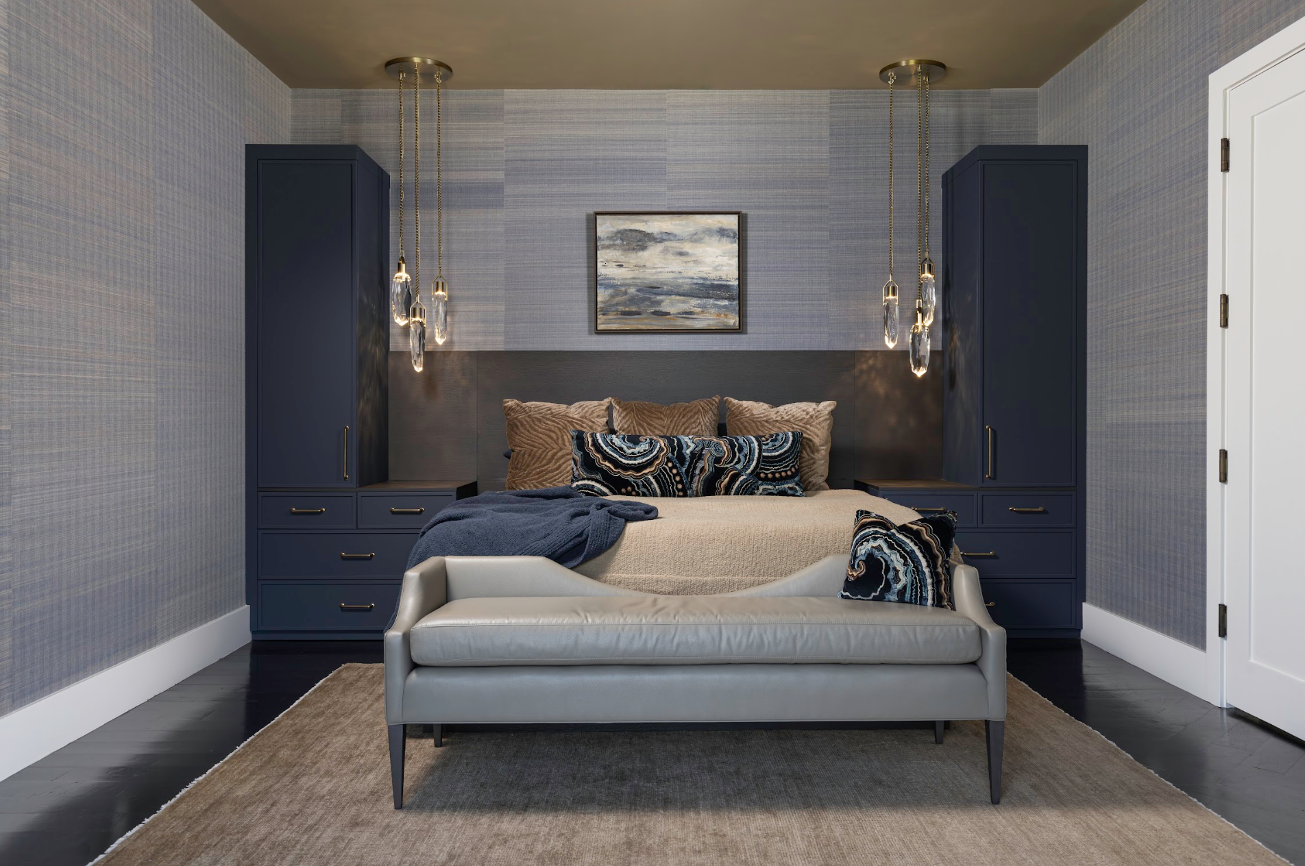 Screenshot 2026-02-24 at 10.35.31 AM.png