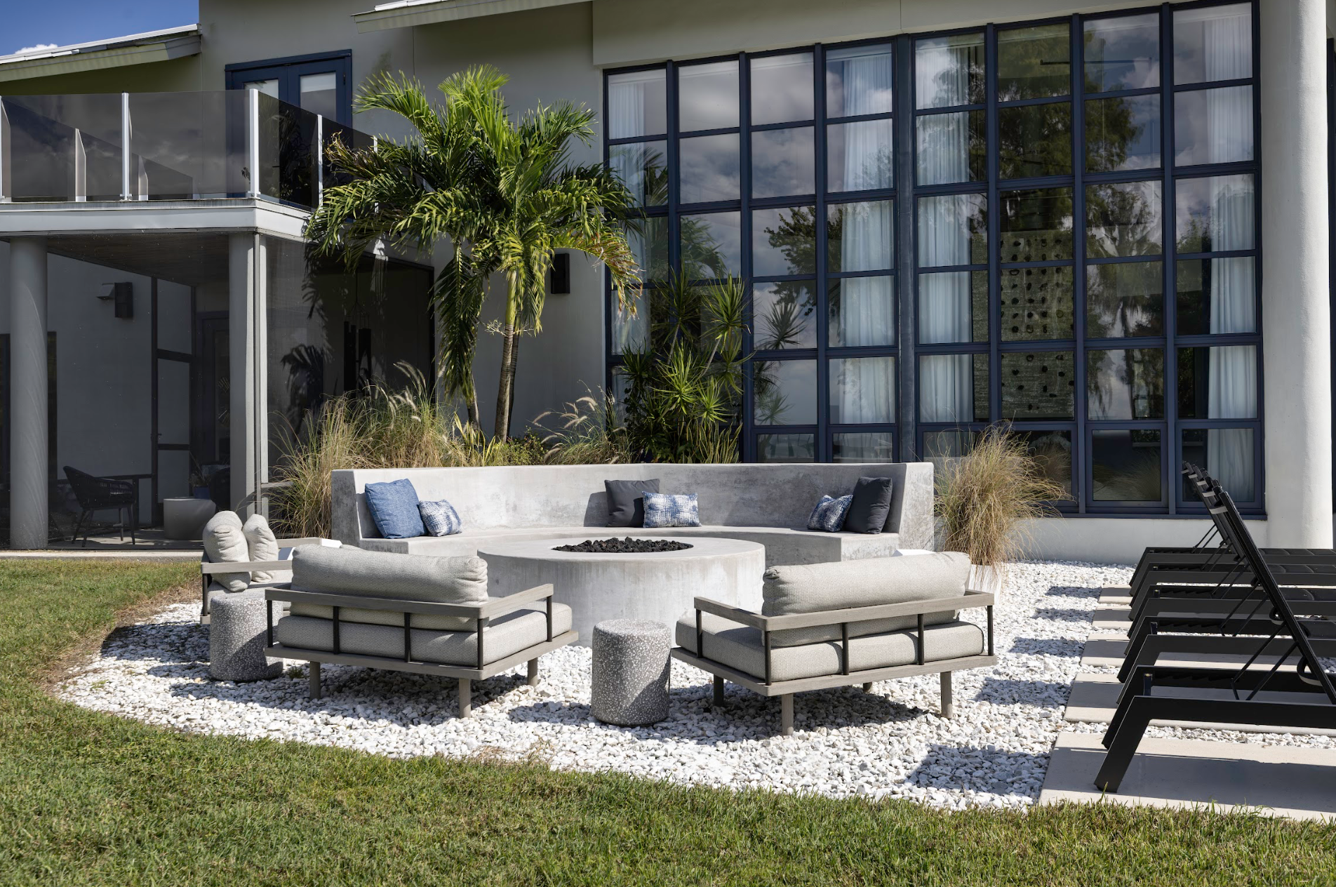 Screenshot 2026-02-24 at 10.35.43 AM.png