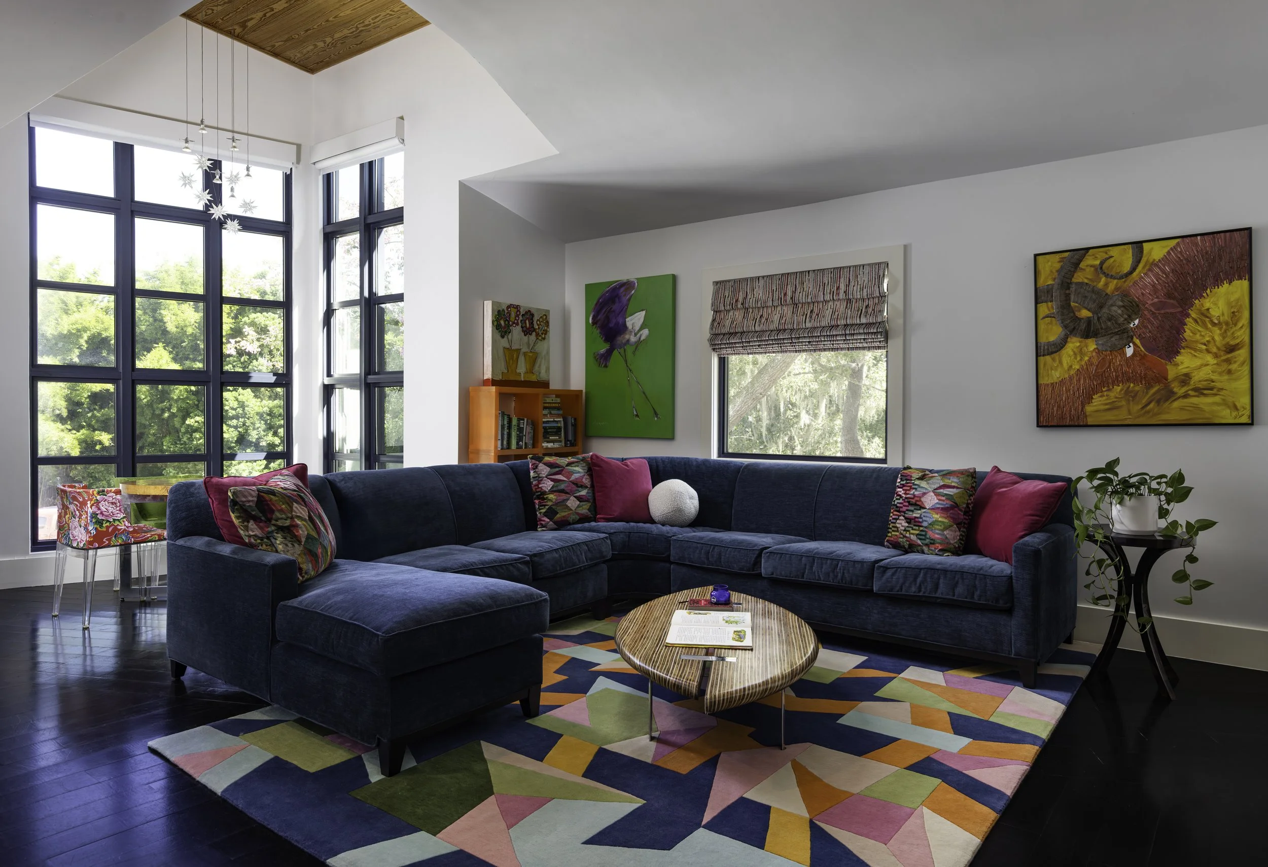 0Y4A9450-Enhanced-NR-Edit copy.jpg