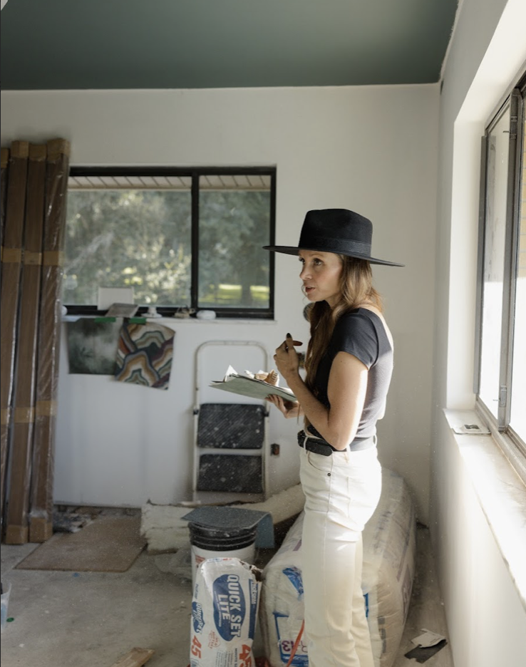 Why DIY Renovations Often Cost More in the Long Run