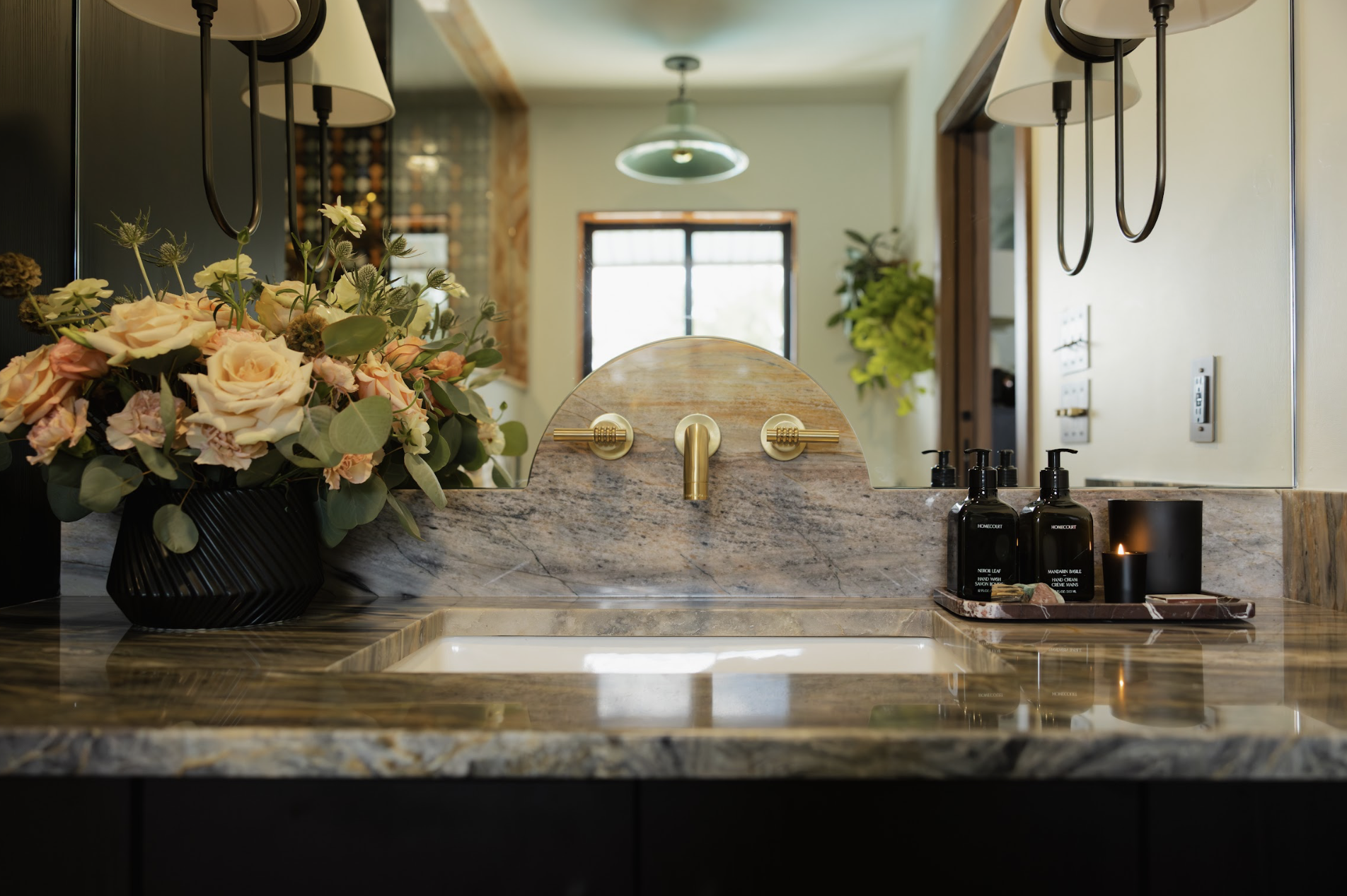 Screenshot 2026-04-08 at 9.12.23 AM.png