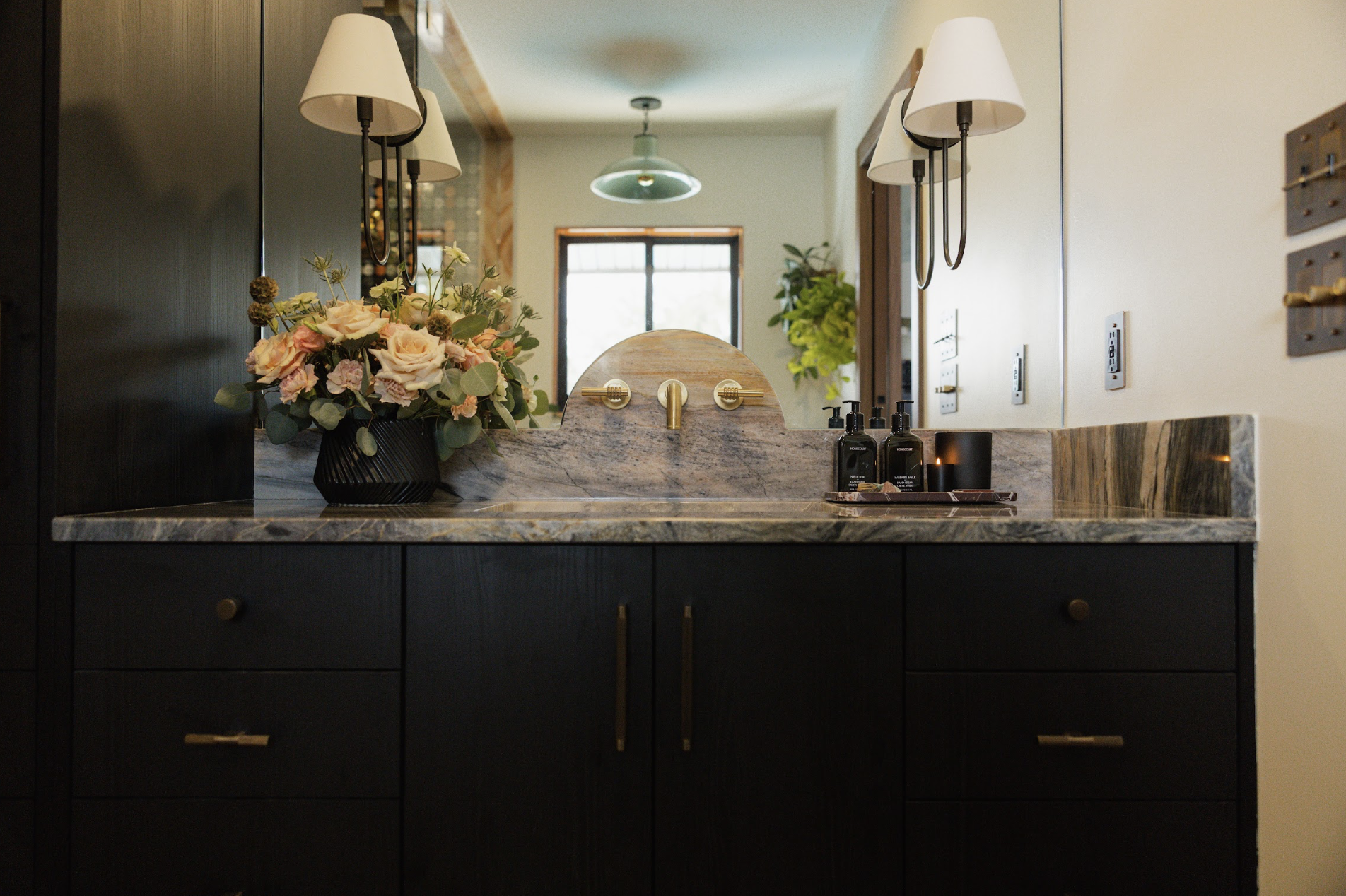 Screenshot 2026-04-08 at 9.12.02 AM.png