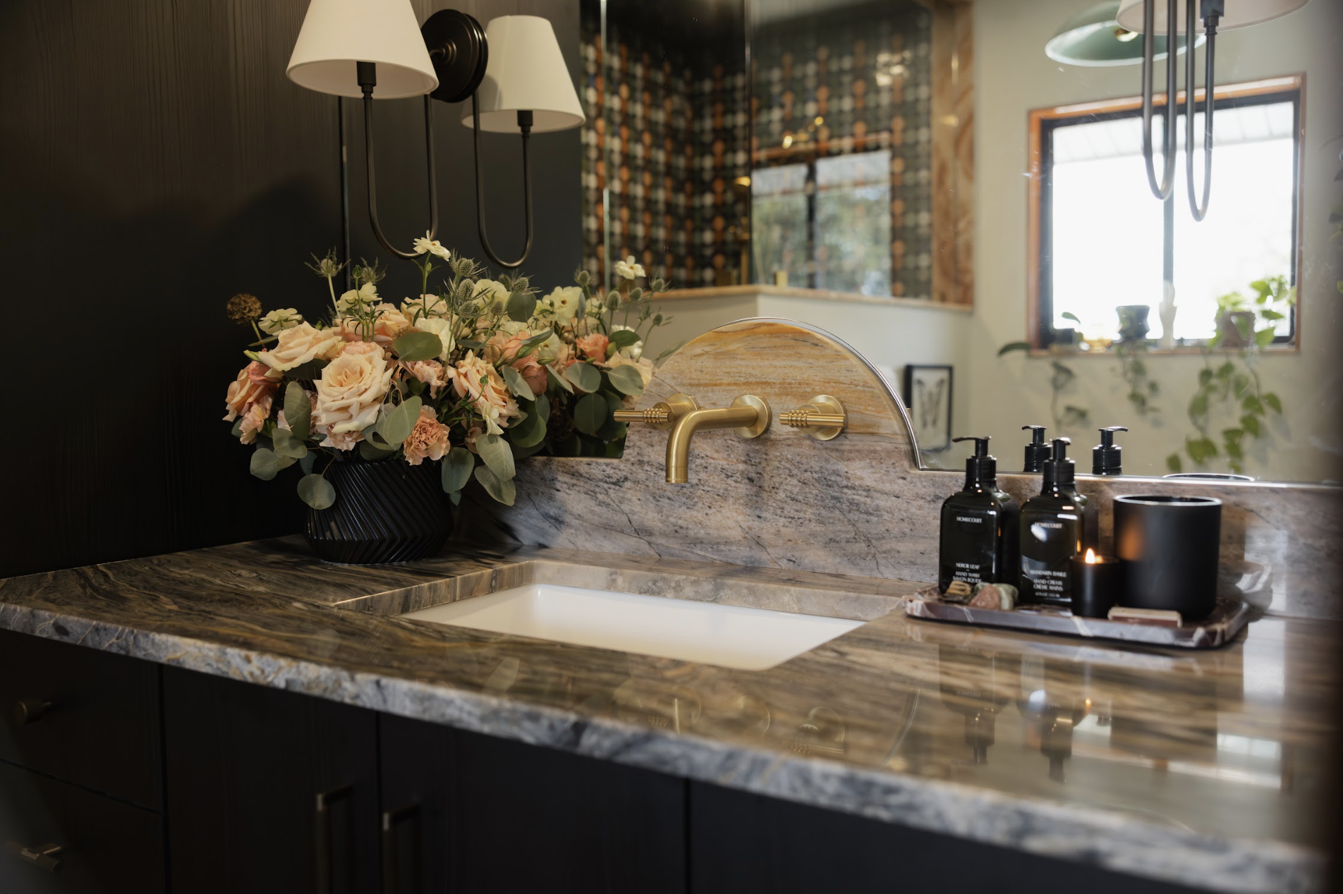 Screenshot 2026-04-08 at 9.12.26 AM.png