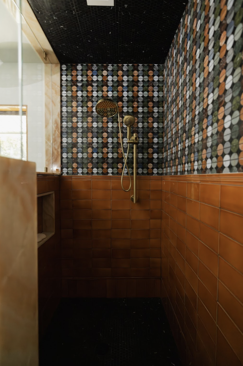 Screenshot 2026-04-08 at 9.14.06 AM.png