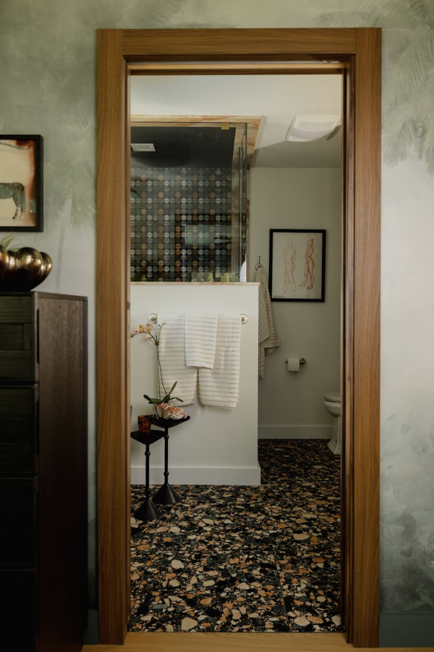 Screenshot 2026-04-08 at 9.14.23 AM.png