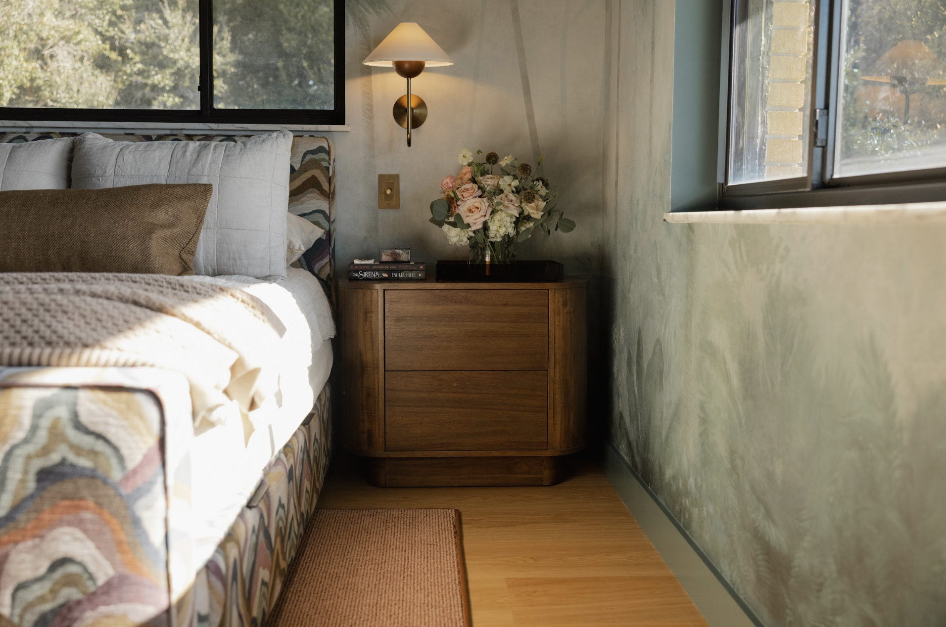 Screenshot 2026-04-08 at 9.16.27 AM.png