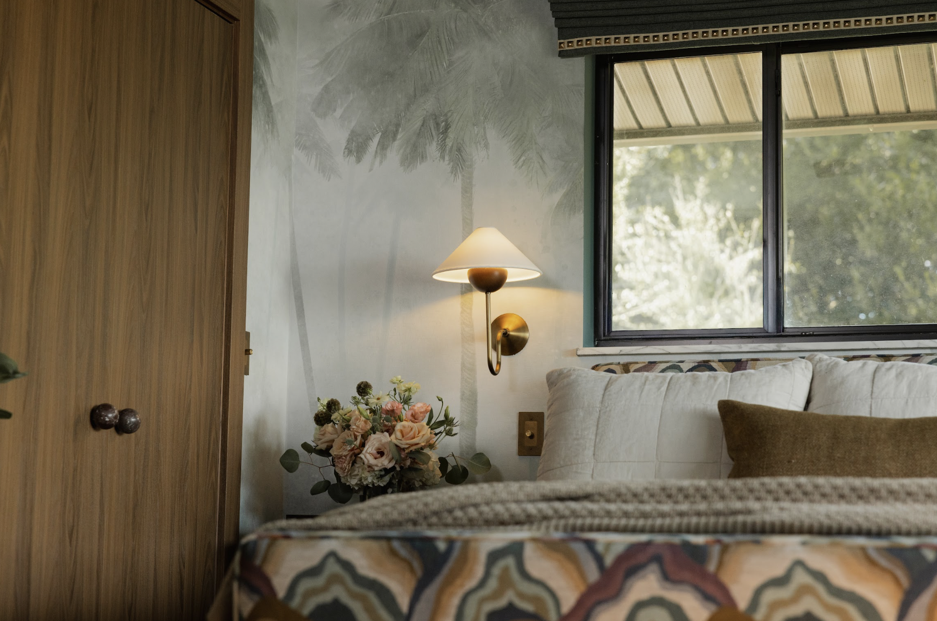 Screenshot 2026-04-08 at 9.16.33 AM.png