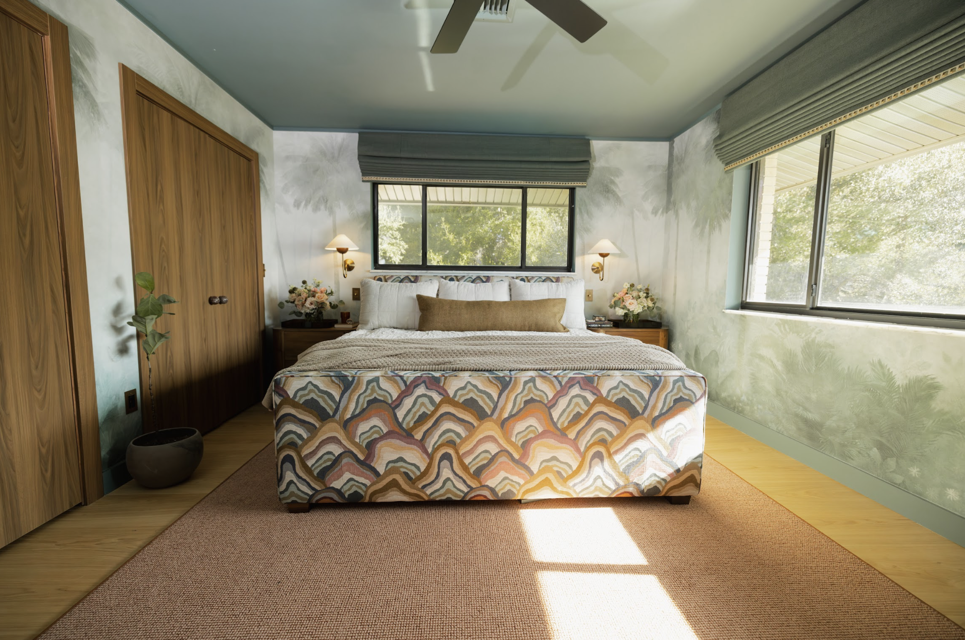 Screenshot 2026-04-08 at 9.16.38 AM.png