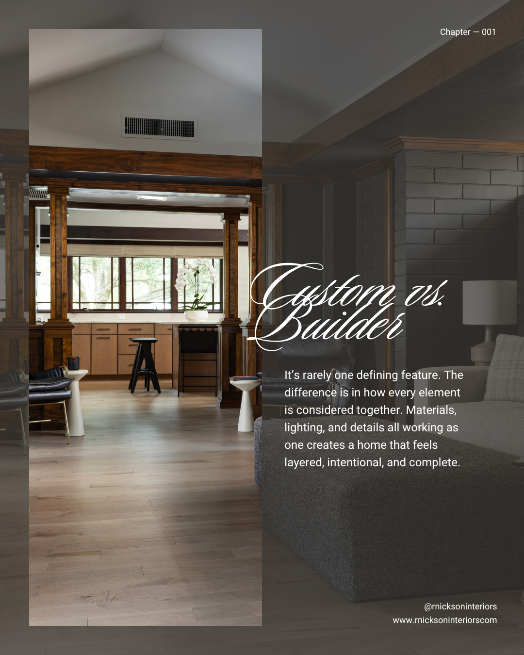 Gray Aesthetic About Me Portrait Instagram Post.png