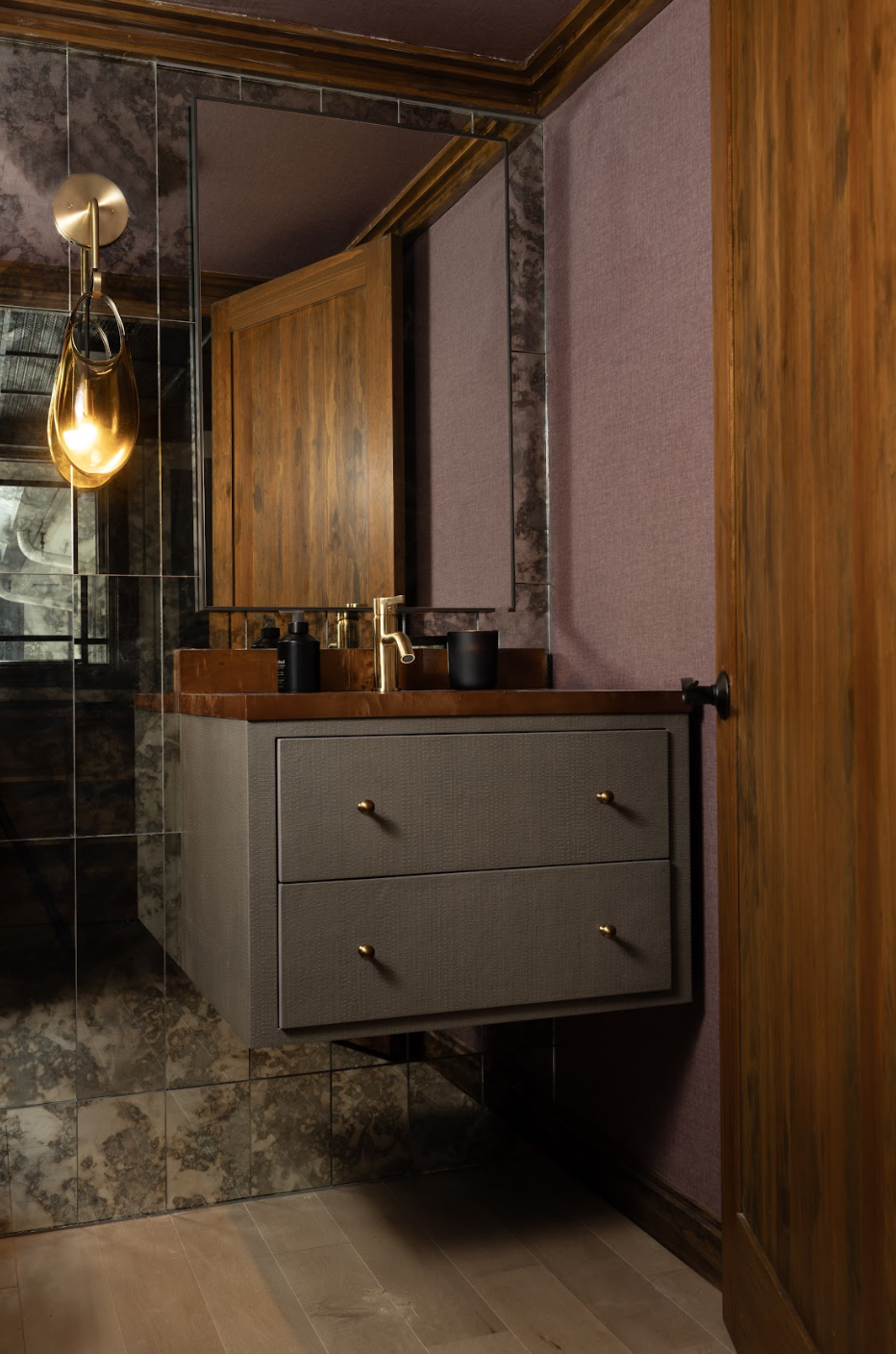 Why Good Lighting Changes Everything in a Home