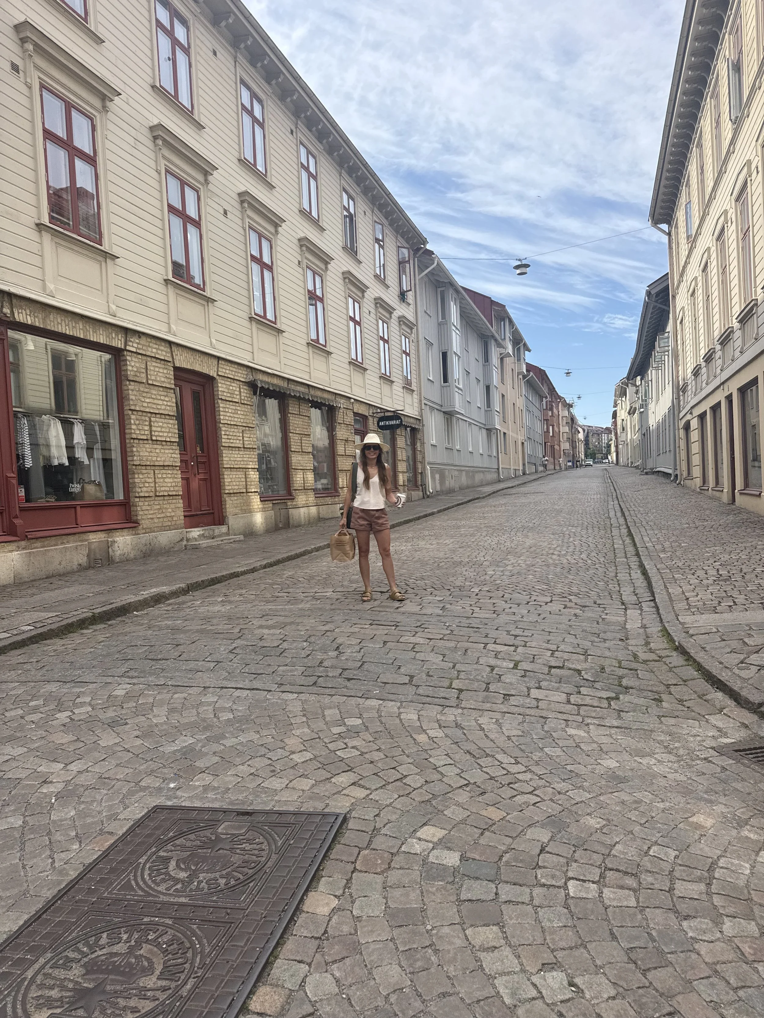 IMG_6018 (1).jpeg
