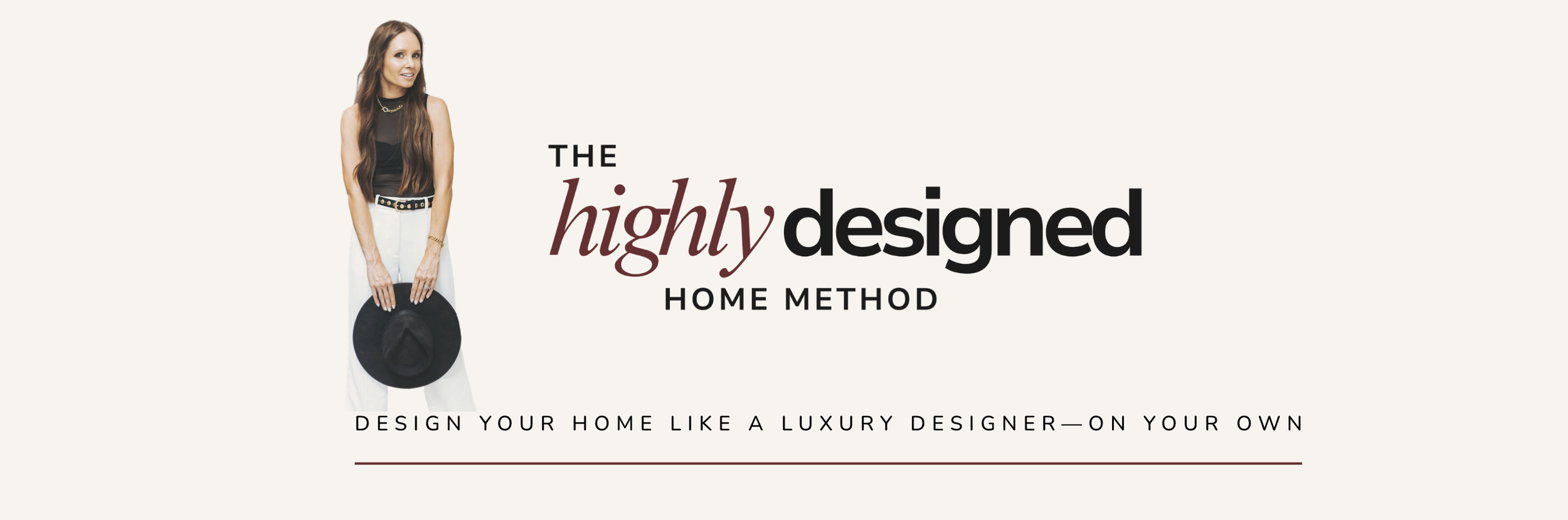 Want to Design Your Home Without Hiring an Interior Designer?
